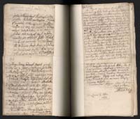 1_335_0_0_163a-42_0565