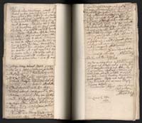 1_335_0_0_163a-42_0566