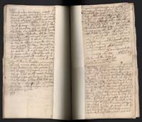 1_335_0_0_163a-42_0567