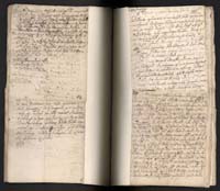 1_335_0_0_163a-42_0568