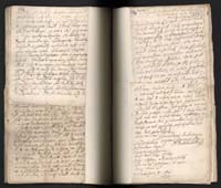 1_335_0_0_163a-42_0570