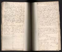 1_335_0_0_163a-42_0571