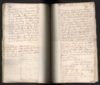 1_335_0_0_163a-42_0572