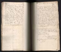 1_335_0_0_163a-42_0573