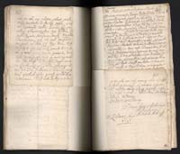 1_335_0_0_163a-42_0574