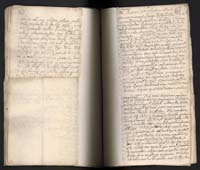 1_335_0_0_163a-42_0575