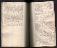 1_335_0_0_163a-42_0576