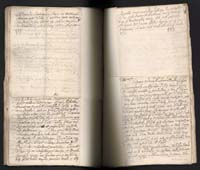 1_335_0_0_163a-42_0578