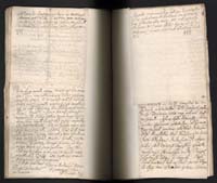 1_335_0_0_163a-42_0579