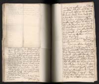 1_335_0_0_163a-42_0580