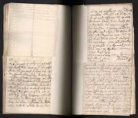 1_335_0_0_163a-42_0581