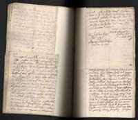 1_335_0_0_163a-42_0583