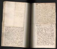 1_335_0_0_163a-42_0584