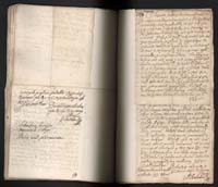 1_335_0_0_163a-42_0585