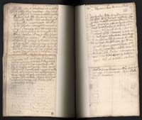 1_335_0_0_163a-42_0587