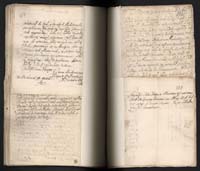 1_335_0_0_163a-42_0588