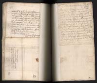 1_335_0_0_163a-42_0589