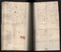 1_335_0_0_163a-42_0591