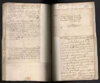 1_335_0_0_163a-42_0594