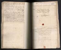 1_335_0_0_163a-42_0595