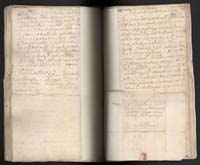 1_335_0_0_163a-42_0597