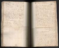 1_335_0_0_163a-42_0598