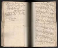 1_335_0_0_163a-42_0601