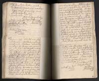 1_335_0_0_163a-42_0602