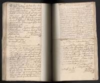 1_335_0_0_163a-42_0603