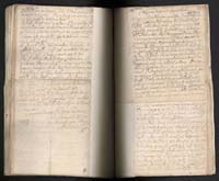 1_335_0_0_163a-42_0606