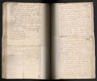 1_335_0_0_163a-42_0607