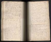 1_335_0_0_163a-42_0608