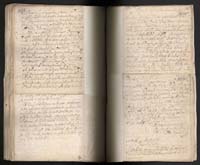 1_335_0_0_163a-42_0611