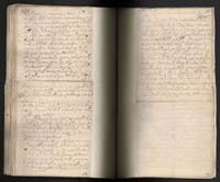 1_335_0_0_163a-42_0612