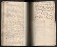 1_335_0_0_163a-42_0613