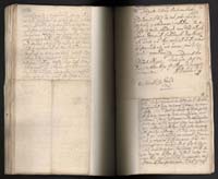 1_335_0_0_163a-42_0614