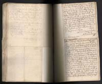 1_335_0_0_163a-42_0615