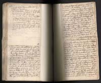 1_335_0_0_163a-42_0617