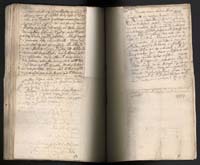 1_335_0_0_163a-42_0620