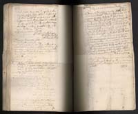 1_335_0_0_163a-42_0621