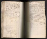 1_335_0_0_163a-42_0622