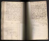 1_335_0_0_163a-42_0623