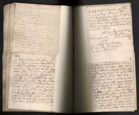 1_335_0_0_163a-42_0626