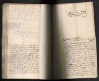 1_335_0_0_163a-42_0627