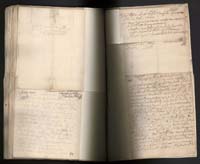 1_335_0_0_163a-42_0629