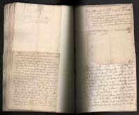 1_335_0_0_163a-42_0630