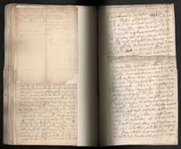 1_335_0_0_163a-42_0632