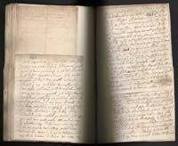 1_335_0_0_163a-42_0633