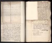 1_335_0_0_163a-42_0636