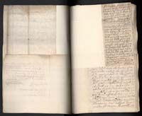 1_335_0_0_163a-42_0637